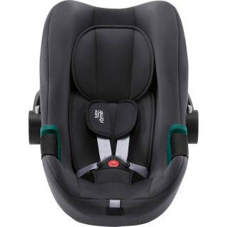 Britax Römer Baby Safe 3 i-Size