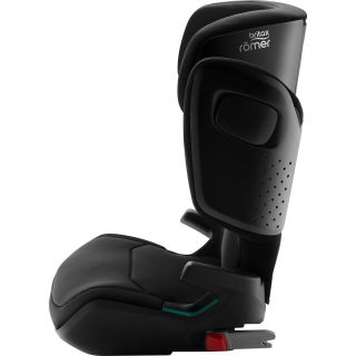 Britax Römer Kidfix M i-Size