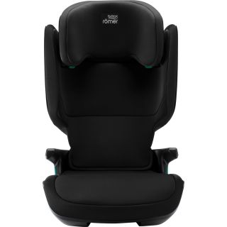 Britax Römer Kidfix M i-Size