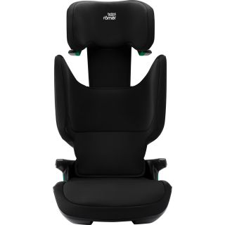 Britax Römer Kidfix M i-Size