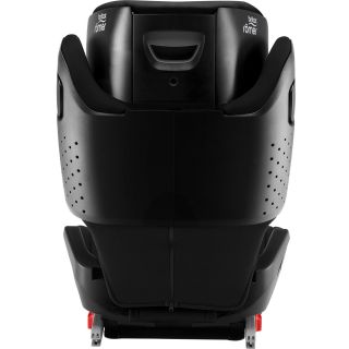 Britax Römer Kidfix M i-Size