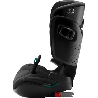 Britax Römer Kidfix i-Size