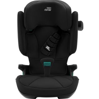 Britax Römer Kidfix i-Size