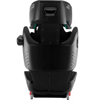 Britax Römer Kidfix i-Size