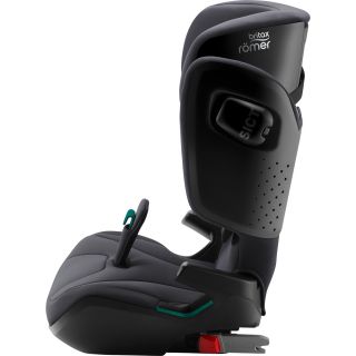 Britax Römer Kidfix i-Size