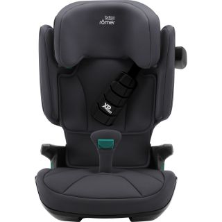 Britax Römer Kidfix i-Size