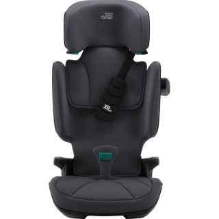 Britax Römer Kidfix i-Size