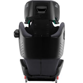 Britax Römer Kidfix i-Size