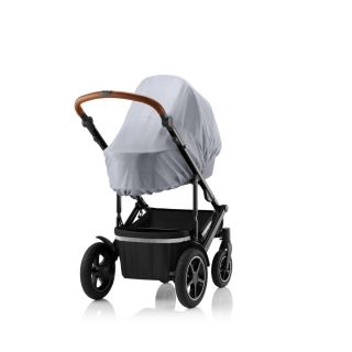 Britax Smile III Moskitonetz