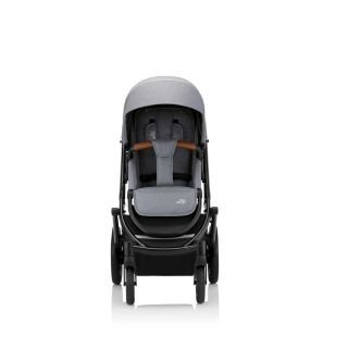 britax Smile 3