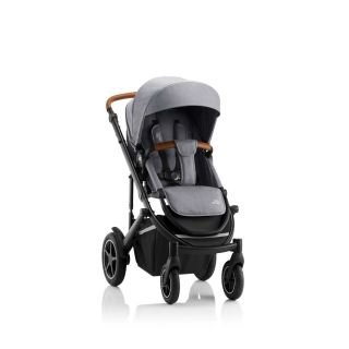 britax Smile 3