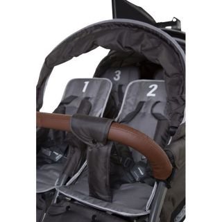 Childhome neuer Six Seater