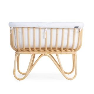 Childhome Wiege Rattan