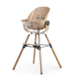 Childhome Evolu Newborn Sitz