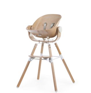 Childhome Evolu Newborn Sitz