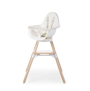 Childhome Evolu one.80°