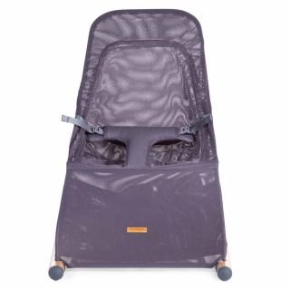 Childhome Evolux Babywippe