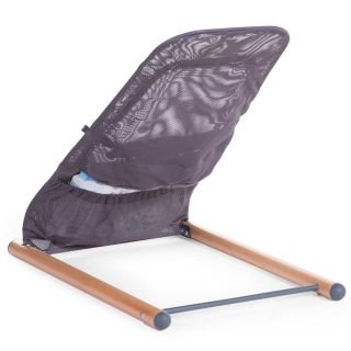 Childhome Evolux Babywippe