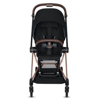 Cybex Mios Sportwagen