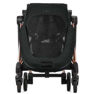 Cybex Mios Sportwagen