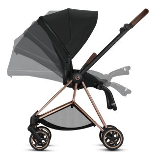 Cybex Mios Sportwagen