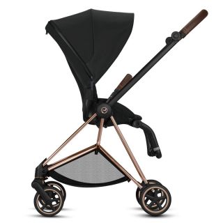 Cybex Mios Sportwagen
