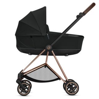 Cybex Mios Kinderwagen
