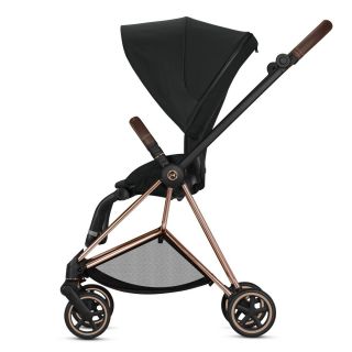 Cybex Mios Sportwagen