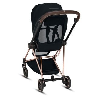 Cybex Mios Sportwagen