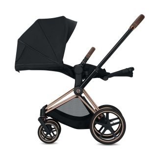 Cybex Priam Sportwagen