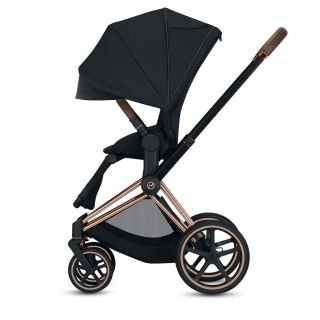 Cybex Priam Sportwagen