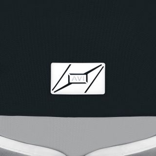 CYBEX AVI Sitzeinheit