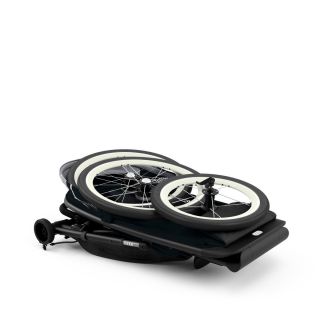 CYBEX AVI Rahmen gefaltet