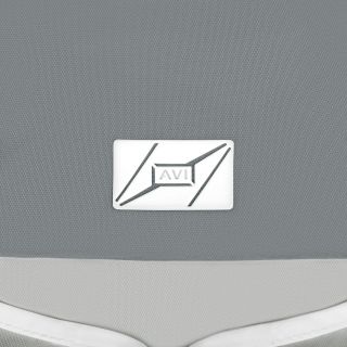 CYBEX AVI Sitzeinheit - Medal Grey