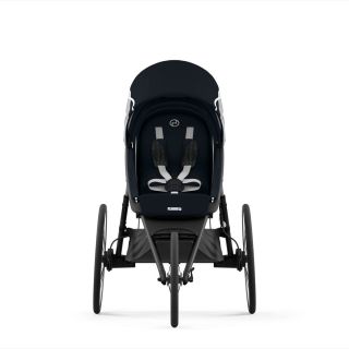 CYBEX AVI One Box