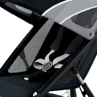 CYBEX AVI Sitzeinheit