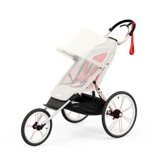 CYBEX AVI Rahmen 