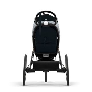 CYBEX AVI One Box