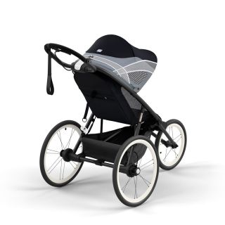 CYBEX AVI One Box