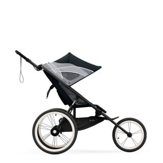 CYBEX AVI One Box