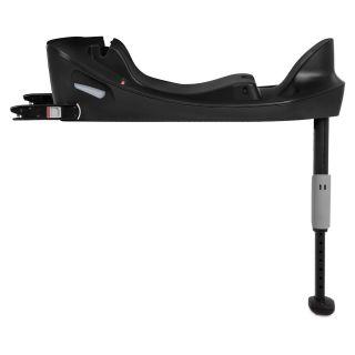 CYBEX Base One