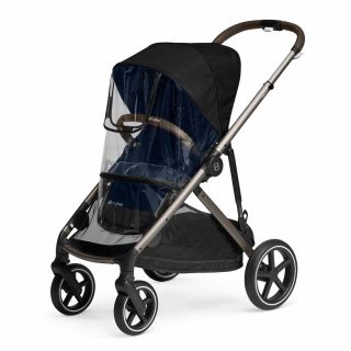 CYBEX Gazelle S Regenverdeck