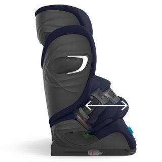 CYBEX Pallas G i-Size Kindersitz