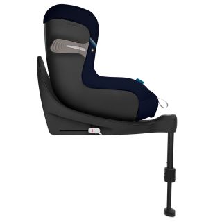 CYBEX Sirona S2 i-Size