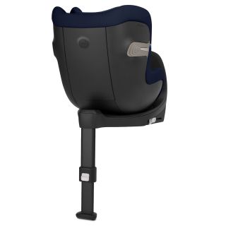 CYBEX Sirona S2 i-Size