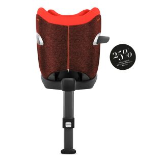 CYBEX Sirona Zi i-Size