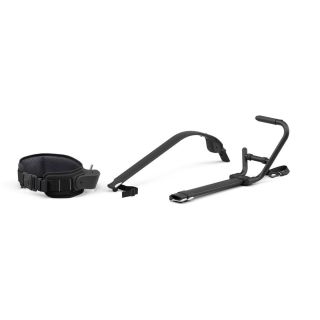 CYBEX ZENO Running Kit
