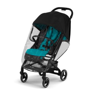 CYBEX BEEZY Regenverdeck
