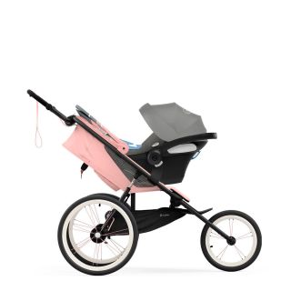 CYBEX AVI Babyschalen Adapter