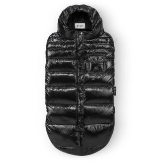 CYBEX Platinum Winter Fußsack